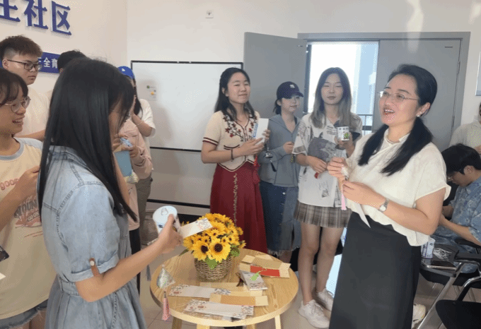 人妻偷情