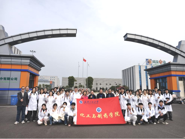 人妻偷情