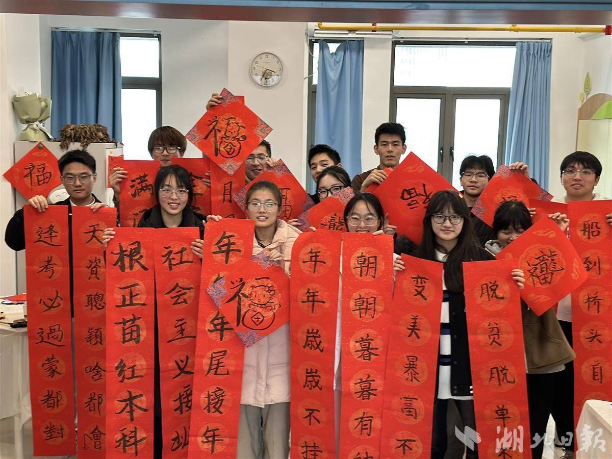 人妻偷情
