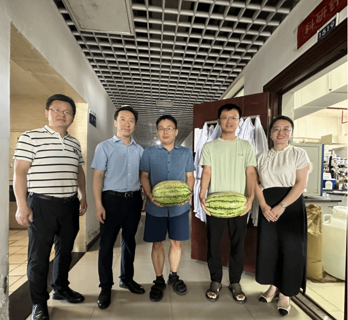 人妻偷情