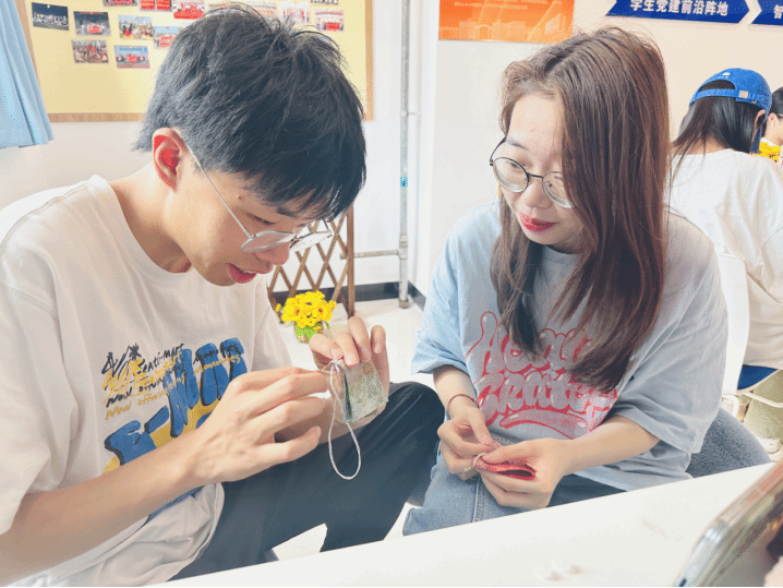 人妻偷情