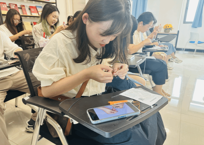 人妻偷情