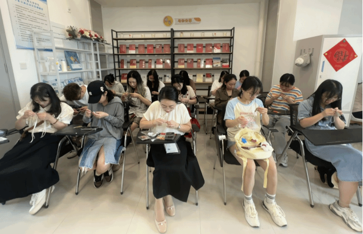 人妻偷情