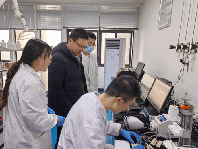 人妻偷情