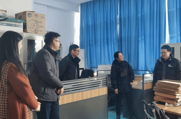 人妻偷情