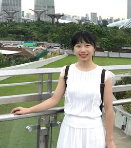 人妻偷情