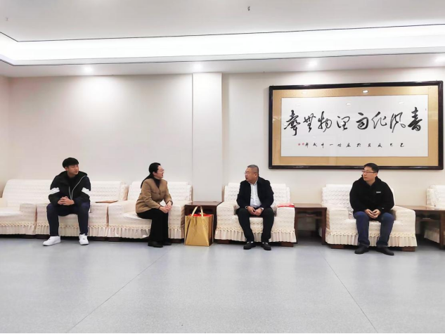 人妻偷情