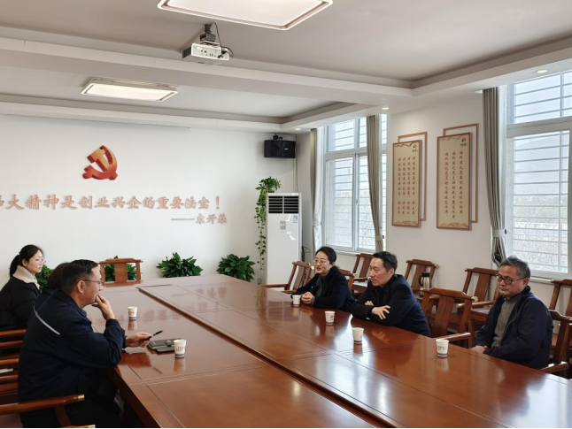 人妻偷情
