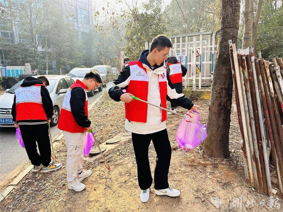 人妻偷情