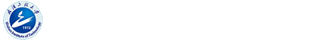 ����͵��