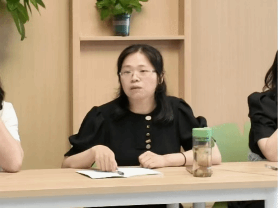 人妻偷情