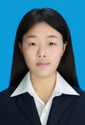 人妻偷情