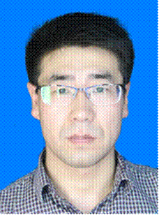 人妻偷情