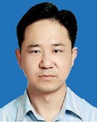 人妻偷情