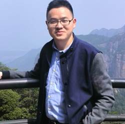 人妻偷情