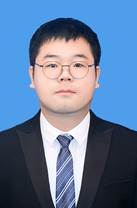 人妻偷情