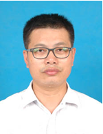 人妻偷情