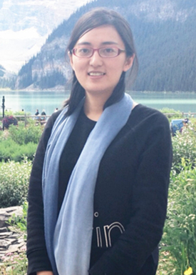 人妻偷情