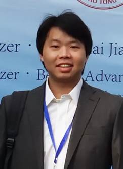 人妻偷情
