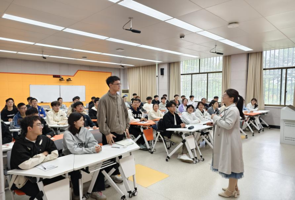 人妻偷情