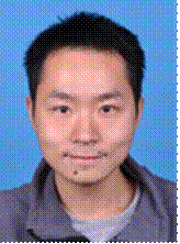 人妻偷情