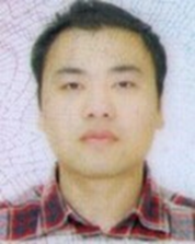 人妻偷情