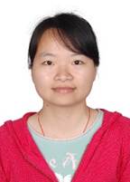 人妻偷情