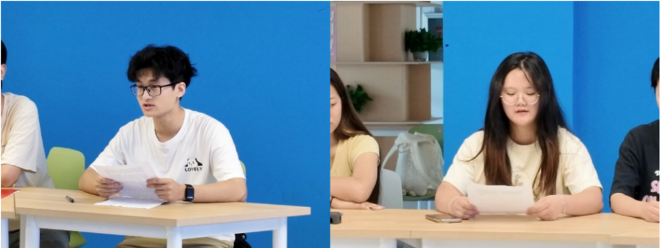人妻偷情