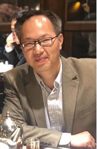 人妻偷情