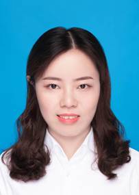 人妻偷情