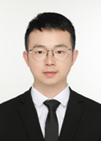 人妻偷情
