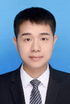 人妻偷情