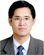 人妻偷情
