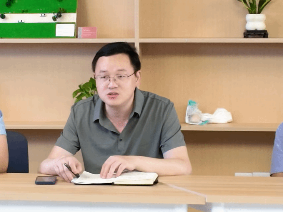 人妻偷情