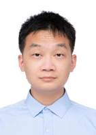 人妻偷情